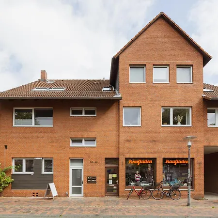 Hygge Homes - 'fjellro' Appartamento