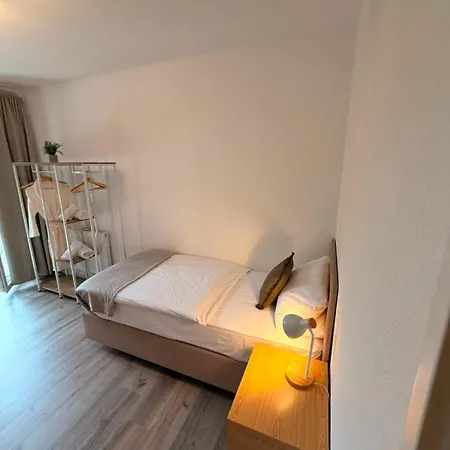 Hygge Homes - 'fjellro'